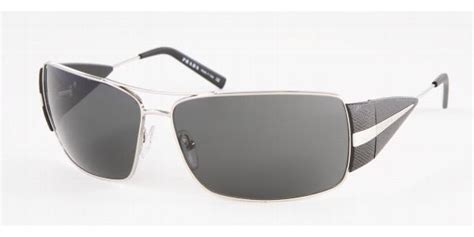 prada sunglasses spr55h 7js1a1|Prada SPR55H Sunglasses (PR 55HS PR55HS 55H) .